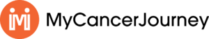 MyCancerJourney_final_outline (3)