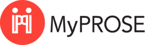 MyPROSE final