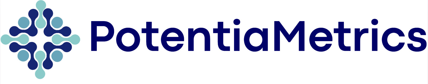 PotentiaMetrics office
