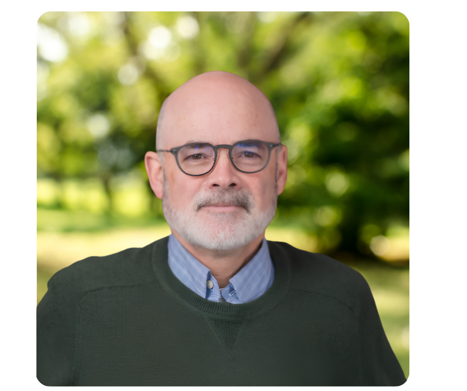Marcus Thygeson, MD, MPH
